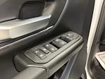 New 2025 Ram 1500 Big Horn Crew Cab 4x4 Pickup for sale #620381 - photo 17