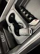 New 2025 Ram 1500 Big Horn Crew Cab 4x4 Pickup for sale #620381 - photo 18