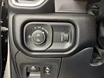 New 2025 Ram 1500 Big Horn Crew Cab 4x4 Pickup for sale #620381 - photo 19