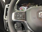 New 2025 Ram 1500 Big Horn Crew Cab 4x4 Pickup for sale #620381 - photo 20