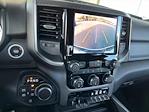 New 2025 Ram 1500 Big Horn Crew Cab 4x4 Pickup for sale #620381 - photo 22