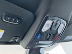 New 2025 Ram 1500 Big Horn Crew Cab 4x4 Pickup for sale #620381 - photo 23