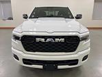 New 2025 Ram 1500 Big Horn Crew Cab 4x4 Pickup for sale #620381 - photo 3