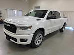 New 2025 Ram 1500 Big Horn Crew Cab 4x4 Pickup for sale #620381 - photo 4