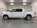 New 2025 Ram 1500 Big Horn Crew Cab 4x4 Pickup for sale #620381 - photo 5