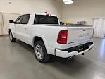 New 2025 Ram 1500 Big Horn Crew Cab 4x4 Pickup for sale #620381 - photo 6