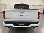 New 2025 Ram 1500 Big Horn Crew Cab 4x4 Pickup for sale #620381 - photo 7