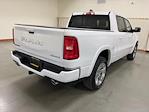 New 2025 Ram 1500 Big Horn Crew Cab 4x4 Pickup for sale #620381 - photo 8