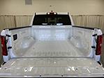 New 2025 Ram 1500 Big Horn Crew Cab 4x4 Pickup for sale #620381 - photo 9