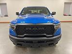New 2025 Ram 1500 Rebel Crew Cab 4x4 Pickup for sale #620718 - photo 3