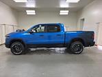 New 2025 Ram 1500 Rebel Crew Cab 4x4 Pickup for sale #620718 - photo 5