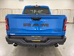 New 2025 Ram 1500 Rebel Crew Cab 4x4 Pickup for sale #620718 - photo 7