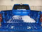 New 2025 Ram 1500 Rebel Crew Cab 4x4 Pickup for sale #620718 - photo 9