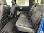 New 2025 Ram 1500 Rebel Crew Cab 4x4 Pickup for sale #620718 - photo 10