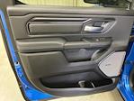 New 2025 Ram 1500 Rebel Crew Cab 4x4 Pickup for sale #620718 - photo 11