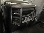 New 2025 Ram 1500 Rebel Crew Cab 4x4 Pickup for sale #620718 - photo 12