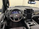 New 2025 Ram 1500 Rebel Crew Cab 4x4 Pickup for sale #620718 - photo 13