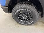 New 2025 Ram 1500 Rebel Crew Cab 4x4 Pickup for sale #620718 - photo 15