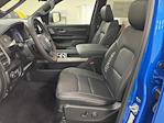 New 2025 Ram 1500 Rebel Crew Cab 4x4 Pickup for sale #620718 - photo 16