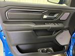 New 2025 Ram 1500 Rebel Crew Cab 4x4 Pickup for sale #620718 - photo 17