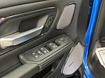 New 2025 Ram 1500 Rebel Crew Cab 4x4 Pickup for sale #620718 - photo 18