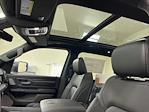 New 2025 Ram 1500 Rebel Crew Cab 4x4 Pickup for sale #620718 - photo 19