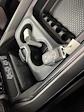 New 2025 Ram 1500 Rebel Crew Cab 4x4 Pickup for sale #620718 - photo 20
