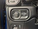 New 2025 Ram 1500 Rebel Crew Cab 4x4 Pickup for sale #620718 - photo 21