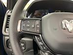 New 2025 Ram 1500 Rebel Crew Cab 4x4 Pickup for sale #620718 - photo 22