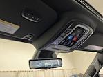 New 2025 Ram 1500 Rebel Crew Cab 4x4 Pickup for sale #620718 - photo 24