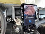 New 2025 Ram 1500 Rebel Crew Cab 4x4 Pickup for sale #620718 - photo 25