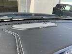 New 2025 Ram 1500 Rebel Crew Cab 4x4 Pickup for sale #620718 - photo 26