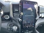 New 2025 Ram 1500 Rebel Crew Cab 4x4 Pickup for sale #620718 - photo 27