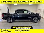New 2025 Ram 1500 Limited Crew Cab 4x4 Pickup for sale #639464 - photo 1