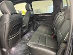 New 2025 Ram 1500 Limited Crew Cab 4x4 Pickup for sale #639464 - photo 11