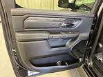 New 2025 Ram 1500 Limited Crew Cab 4x4 Pickup for sale #639464 - photo 12