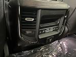 New 2025 Ram 1500 Limited Crew Cab 4x4 Pickup for sale #639464 - photo 13