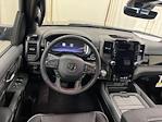 New 2025 Ram 1500 Limited Crew Cab 4x4 Pickup for sale #639464 - photo 14