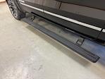 New 2025 Ram 1500 Limited Crew Cab 4x4 Pickup for sale #639464 - photo 15
