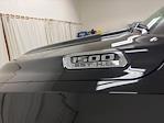 New 2025 Ram 1500 Limited Crew Cab 4x4 Pickup for sale #639464 - photo 16