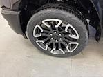 New 2025 Ram 1500 Limited Crew Cab 4x4 Pickup for sale #639464 - photo 17