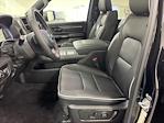 New 2025 Ram 1500 Limited Crew Cab 4x4 Pickup for sale #639464 - photo 18