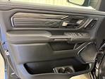New 2025 Ram 1500 Limited Crew Cab 4x4 Pickup for sale #639464 - photo 19