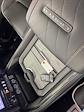 New 2025 Ram 1500 Limited Crew Cab 4x4 Pickup for sale #639464 - photo 21