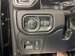 New 2025 Ram 1500 Limited Crew Cab 4x4 Pickup for sale #639464 - photo 22