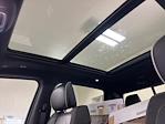 New 2025 Ram 1500 Limited Crew Cab 4x4 Pickup for sale #639464 - photo 23