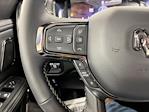 New 2025 Ram 1500 Limited Crew Cab 4x4 Pickup for sale #639464 - photo 24