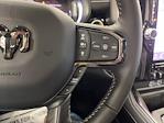 New 2025 Ram 1500 Limited Crew Cab 4x4 Pickup for sale #639464 - photo 25