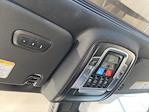 New 2025 Ram 1500 Limited Crew Cab 4x4 Pickup for sale #639464 - photo 27