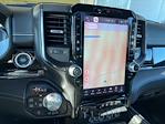 New 2025 Ram 1500 Limited Crew Cab 4x4 Pickup for sale #639464 - photo 29